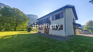  Villa � vendre 3 pi�ces 96 m�