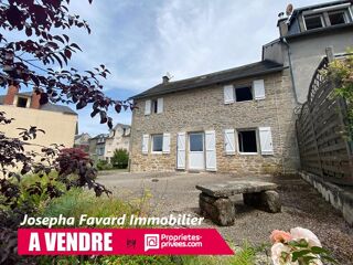  Maison � vendre 4 pi�ces 112 m�