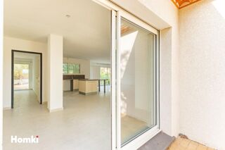 Vente Maison Maison/Villa T5 de 116 m²à Boutenac 11200 Boutenac