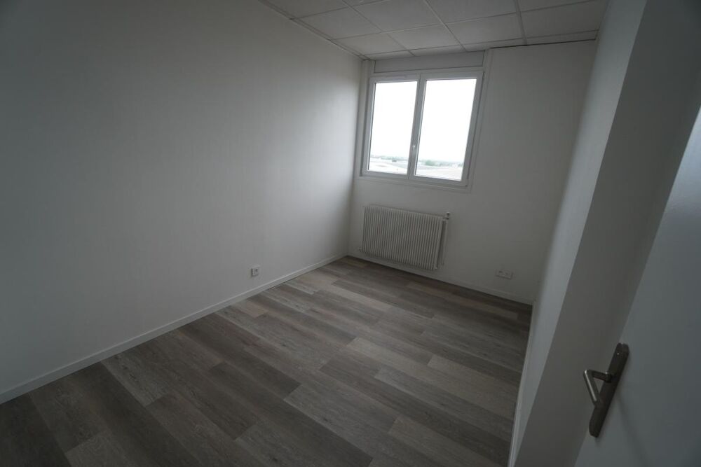 Location Appartement Appartement T3 à louer Marsannay la cote