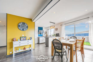  Maison � vendre 5 pi�ces 101 m�