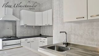  Appartement � vendre 3 pi�ces 66 m�