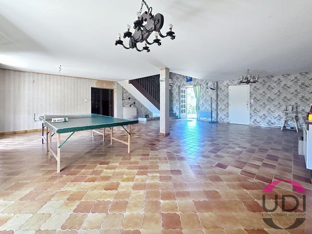 Vente Maison Maison à Vendre à Roches Roches
