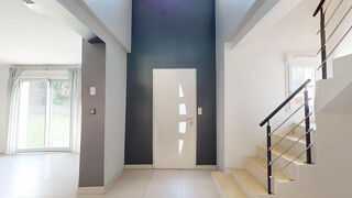  Maison à vendre 5 pièces 160 m²