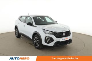 2008 1.2 PureTech Active 101 ch 2023 occasion 92130 Issy-les-Moulineaux