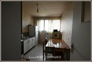  Maison � vendre 5 pi�ces 83 m�