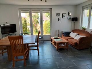  Maison � louer 3 pi�ces 70 m�