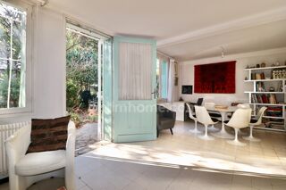  Maison � vendre 5 pi�ces 87 m�