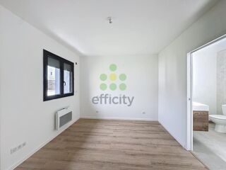  Maison � vendre 4 pi�ces 105 m�