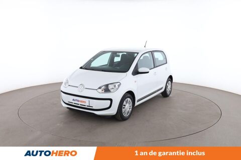 Image Annonce