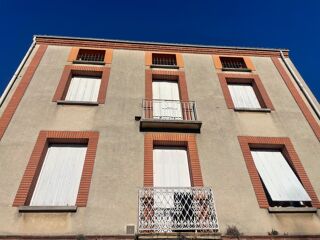 Appartement à vendre 3 pièces 57 m²