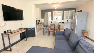  Maison � vendre 6 pi�ces 119 m�