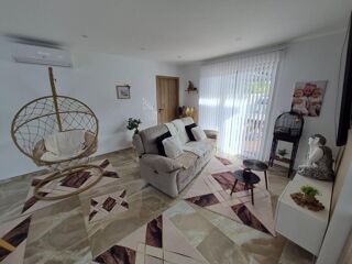  Maison à vendre 4 pièces 64 m²