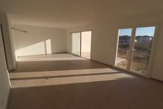  Maison  vendre 4 pices 102 m