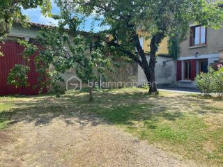  Maison � vendre 5 pi�ces 165 m�