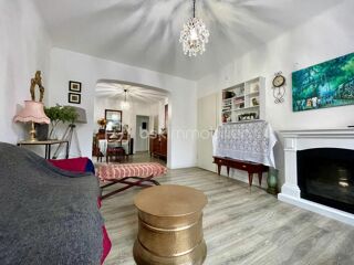  Maison � vendre 6 pi�ces 156 m�