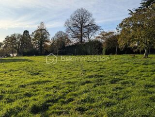  Terrain � vendre 872 m�