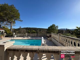  Maison � vendre 8 pi�ces 191 m�