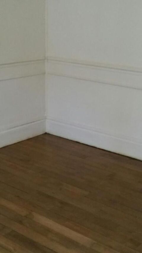  Appartement � louer 3 pi�ces 68 m�