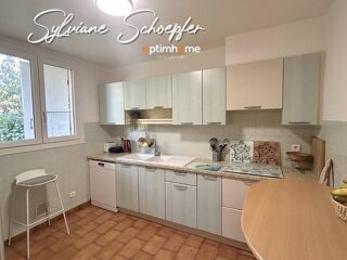  Maison � vendre 4 pi�ces 90 m�