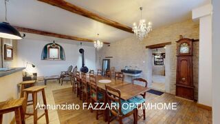  Maison à vendre 9 pièces 270 m²