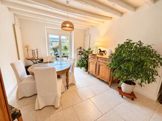  Maison à vendre 5 pièces 145 m²