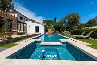  Maison à vendre 7 pièces 228 m²