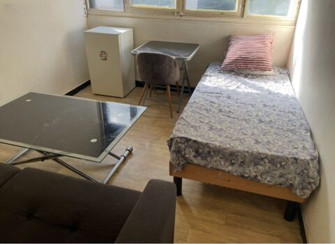  Appartement � louer 1 pi�ce 9 m�