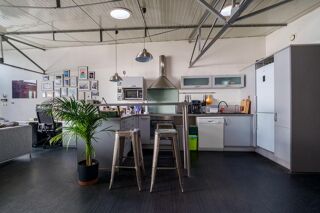  Maison à vendre 2 pièces 75 m²