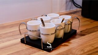  Maison � vendre 7 pi�ces 180 m�