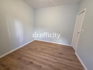  Appartement à vendre 2 pièces 35 m²