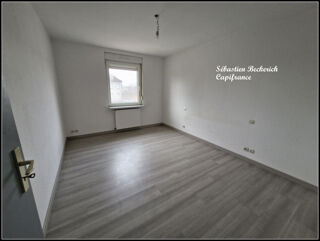  Immeuble � vendre 435 m�