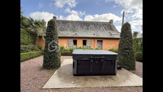  Propriété/château à vendre 12 pièces 240 m²