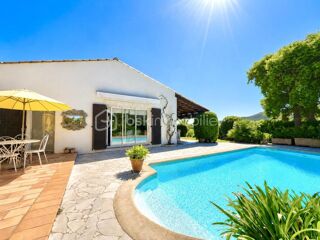  Propriété/château à vendre 4 pièces 106 m²