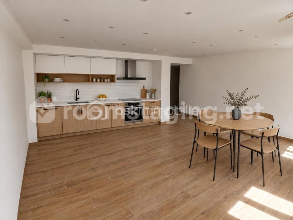 PROCHE CENTRE VILLE ET DOUBS, VOTRE APPARTEMENT T3 SPACIEUX NEUF AVEC TERRASSE