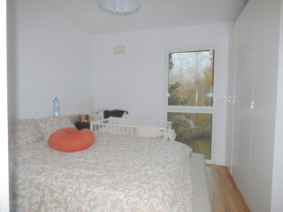  Appartement � louer 3 pi�ces 70 m�