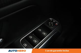 Classe GLA 200 d Progressive Line DCT 150 ch 2020 occasion 92130 Issy-les-Moulineaux