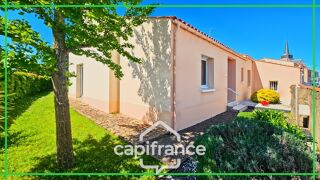  Maison � vendre 5 pi�ces 141 m�