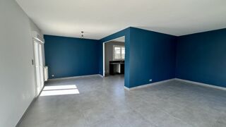  Maison � vendre 6 pi�ces 168 m�