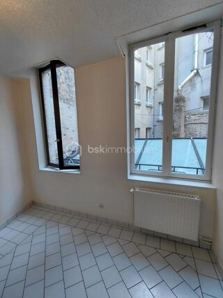  Appartement à vendre 2 pièces 43 m²