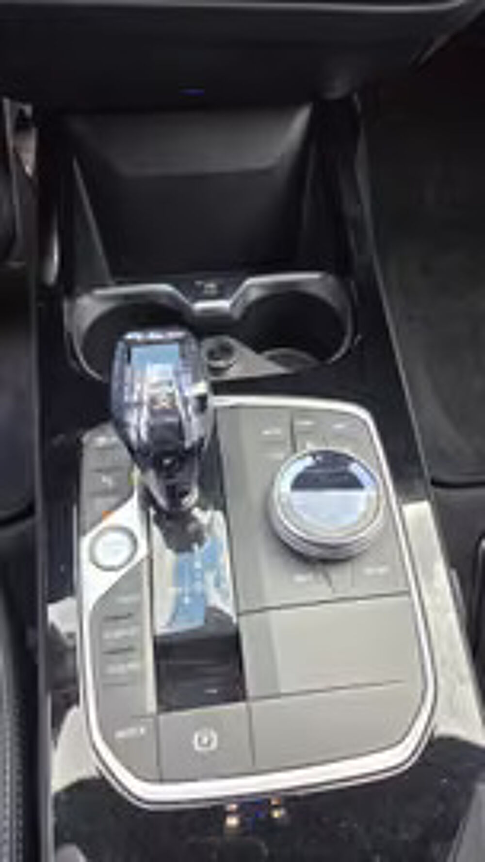 S&eacute;rie 1 120i Berline M Sport 2021 occasion 33000 Bordeaux