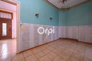  Maison à vendre 3 pièces 86 m²