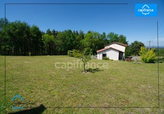  Maison à vendre 4 pièces 100 m²