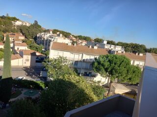  Maison � vendre 4 pi�ces 150 m�