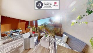  Appartement � vendre 3 pi�ces 72 m�