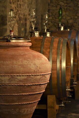  Maison � vendre 5 pi�ces 138 m�