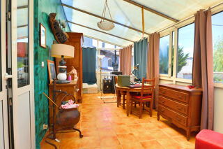  Maison à vendre 4 pièces 80 m²