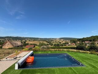  Maison � vendre 5 pi�ces 124 m�