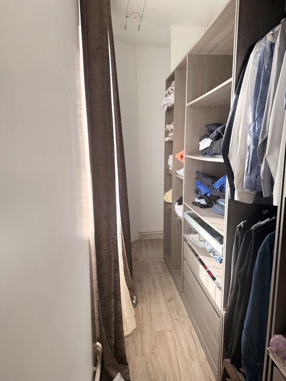 � vendre  Maison Magenta (51530)