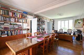  Maison à vendre 7 pièces 188 m²